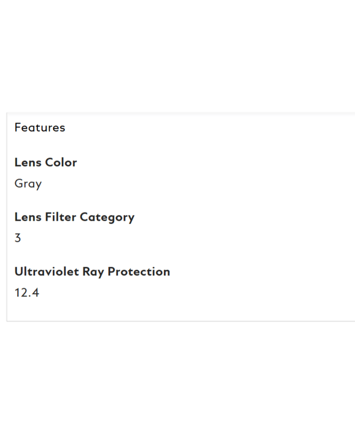 detail_1754566767_Screenshot 2025-08-07 130507_700x850.png